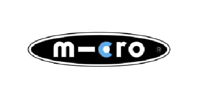 Micro Scooter