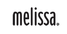 Melissa