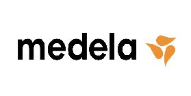 Medela