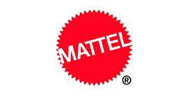 Mattel
