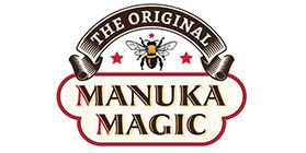 Manuka Magic