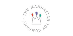 Manhattan Toys