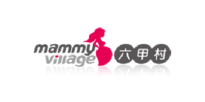 Mammy Village