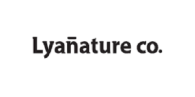 LYANATURE